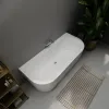 Ванна акриловая Koller Pool MIO 170х75 (1211260131)- Фото 3